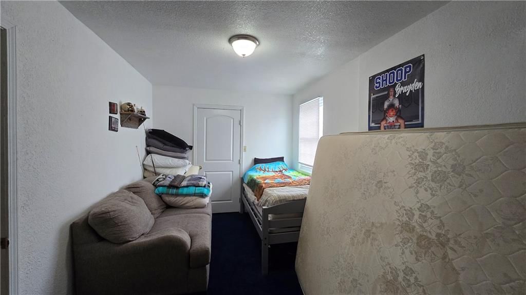 703 Chicago Street — photo 13