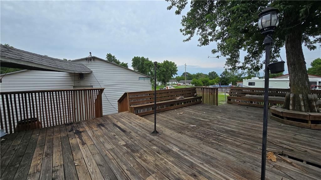 703 Chicago Street — photo 14