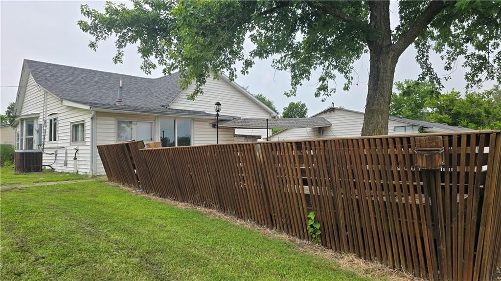 703 Chicago Street — photo 15