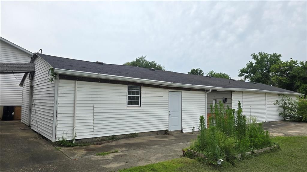 703 Chicago Street — photo 16