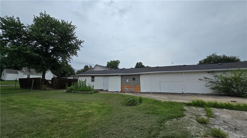 703 Chicago Street — photo 17