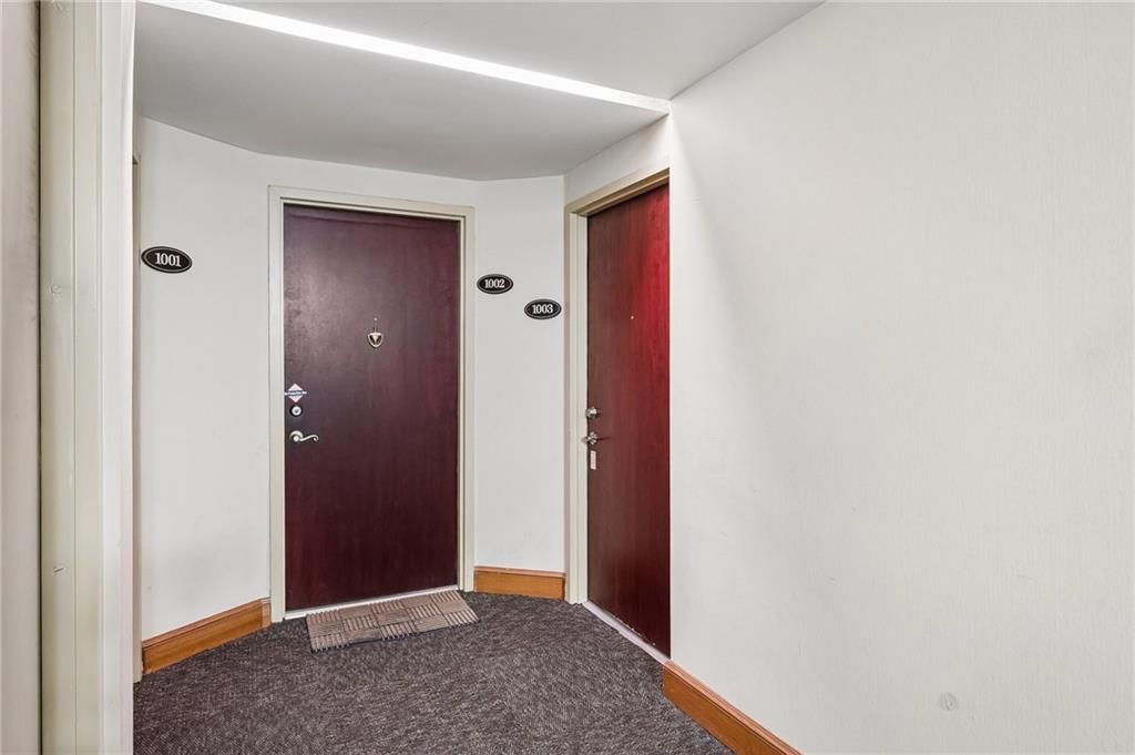 3838 Rainbow Boulevard — photo 30