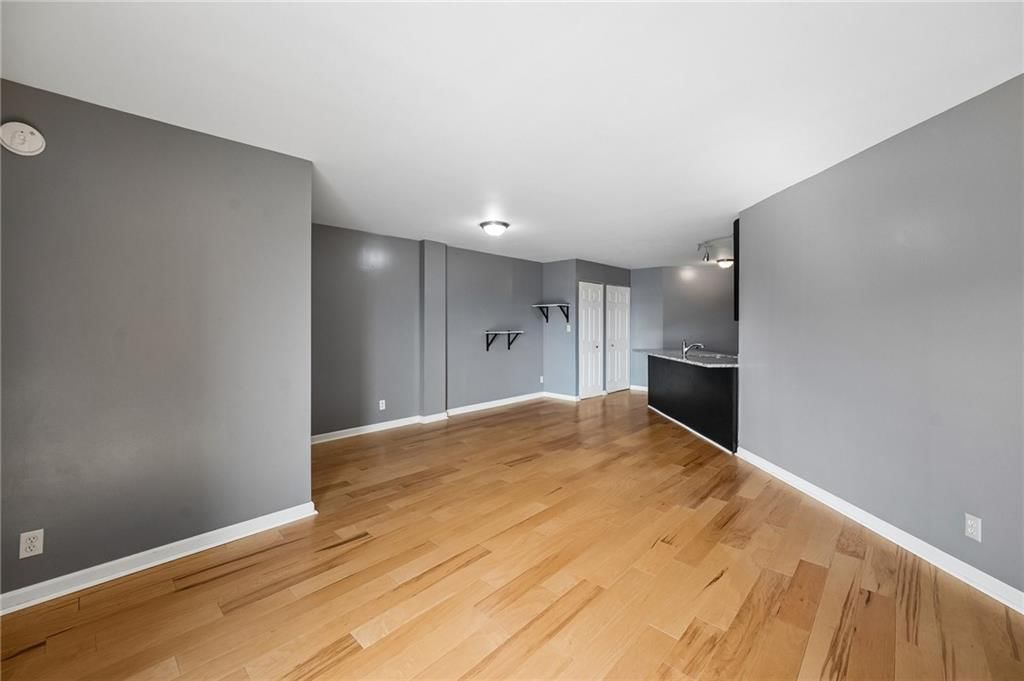 3838 Rainbow Boulevard — photo 31