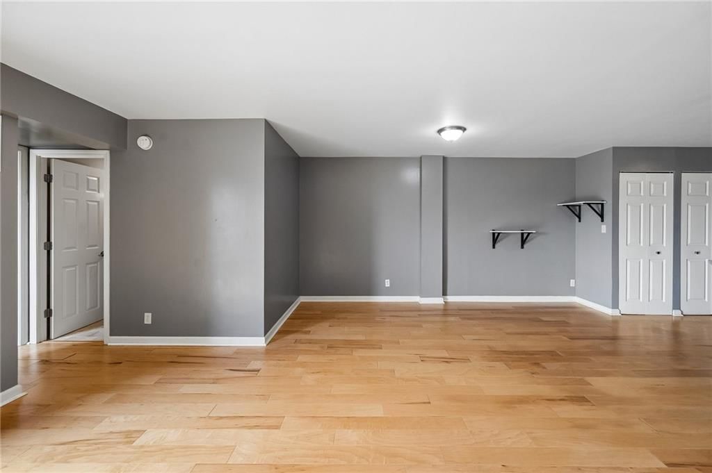 3838 Rainbow Boulevard — photo 32