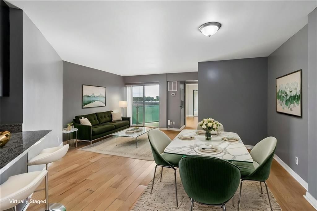 3838 Rainbow Boulevard — photo 34