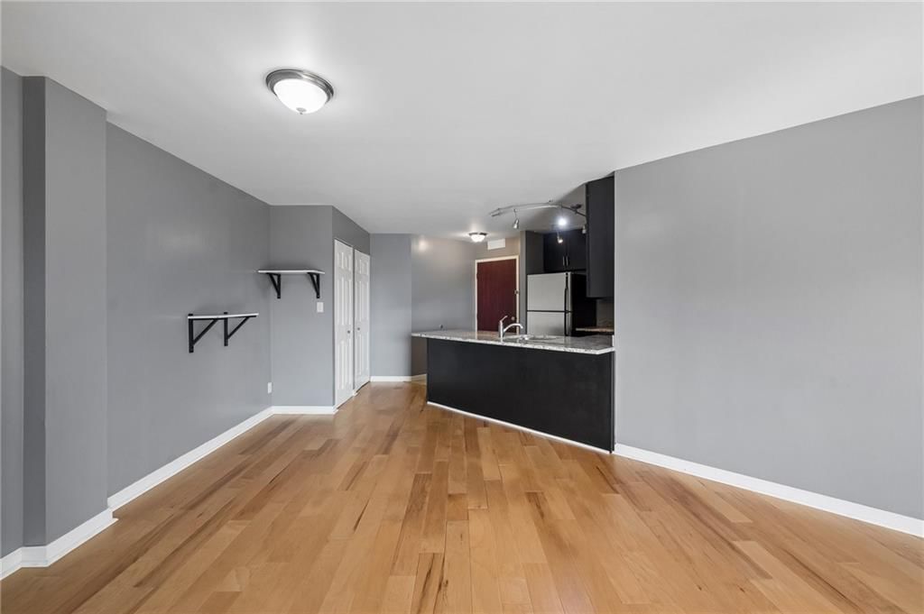 3838 Rainbow Boulevard — photo 35
