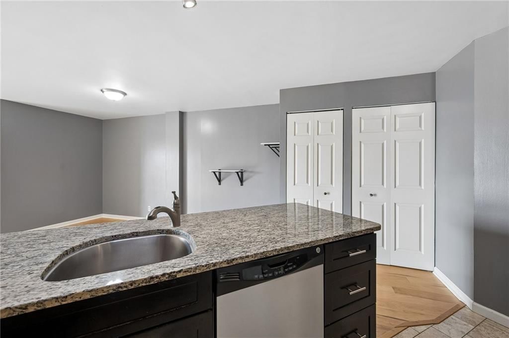 3838 Rainbow Boulevard — photo 40