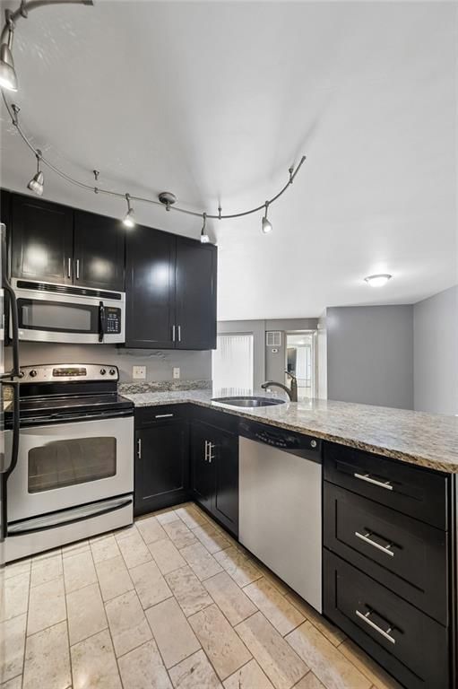 3838 Rainbow Boulevard — photo 41