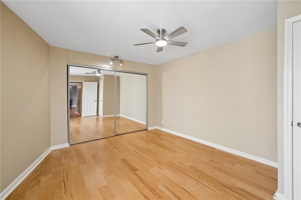 3838 Rainbow Boulevard — photo 43
