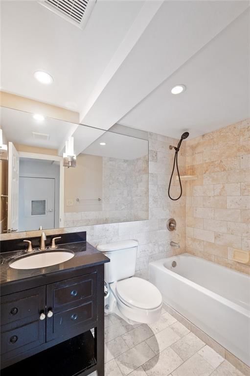 3838 Rainbow Boulevard — photo 47