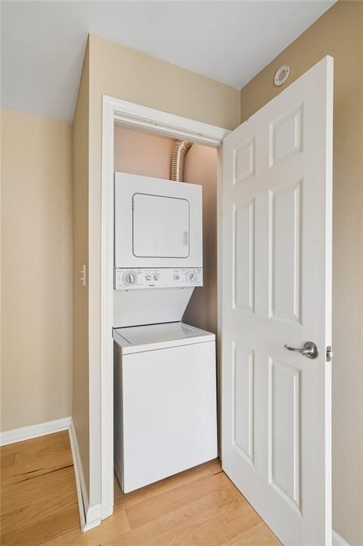 3838 Rainbow Boulevard — photo 48