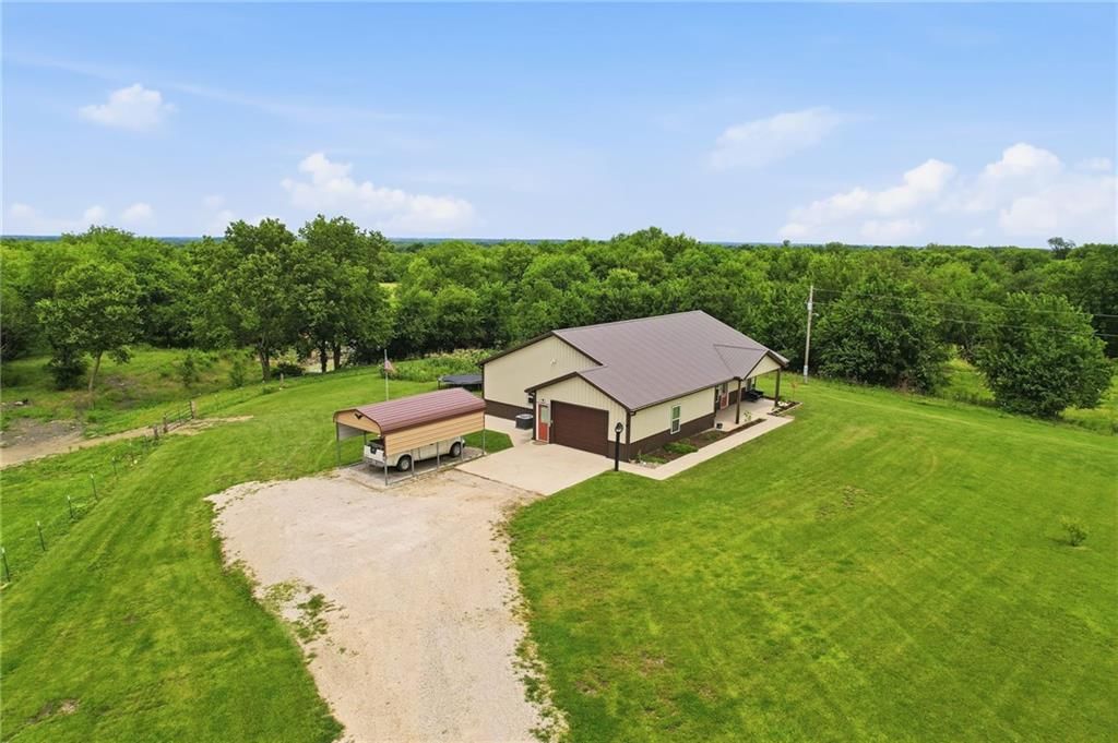 1389 NW 1000th Road — photo 33