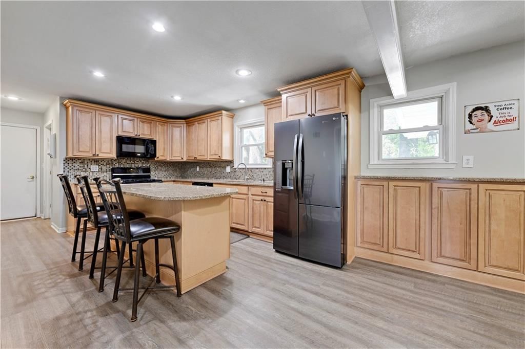 3738 N 123RD Street — photo 9