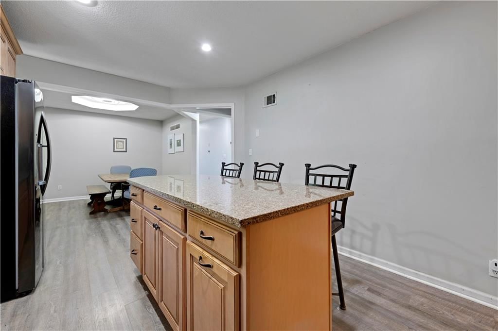 3738 N 123RD Street — photo 12