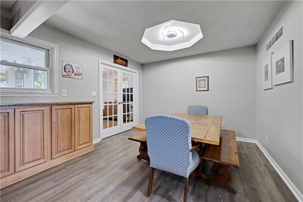 3738 N 123RD Street — photo 13