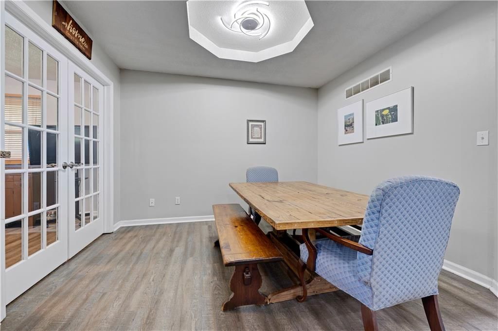 3738 N 123RD Street — photo 14