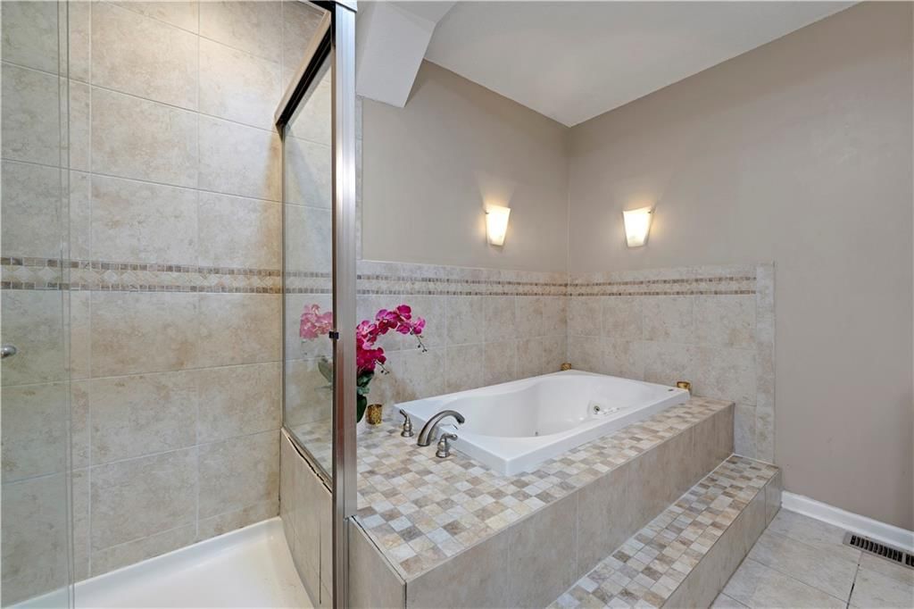 3738 N 123RD Street — photo 20