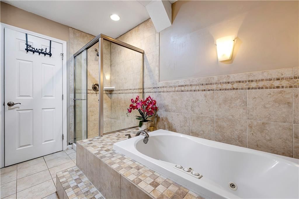 3738 N 123RD Street — photo 21
