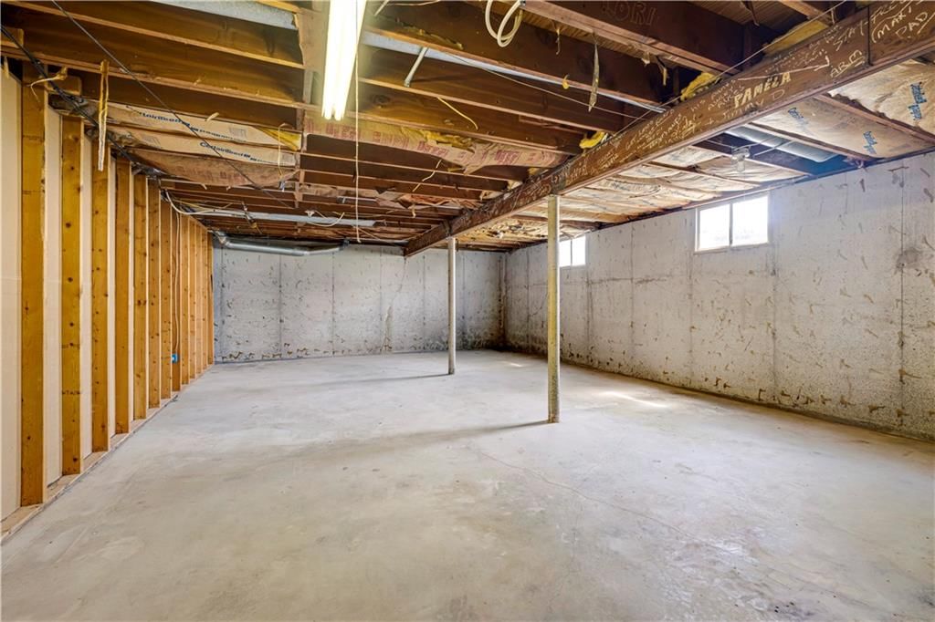 3738 N 123RD Street — photo 24