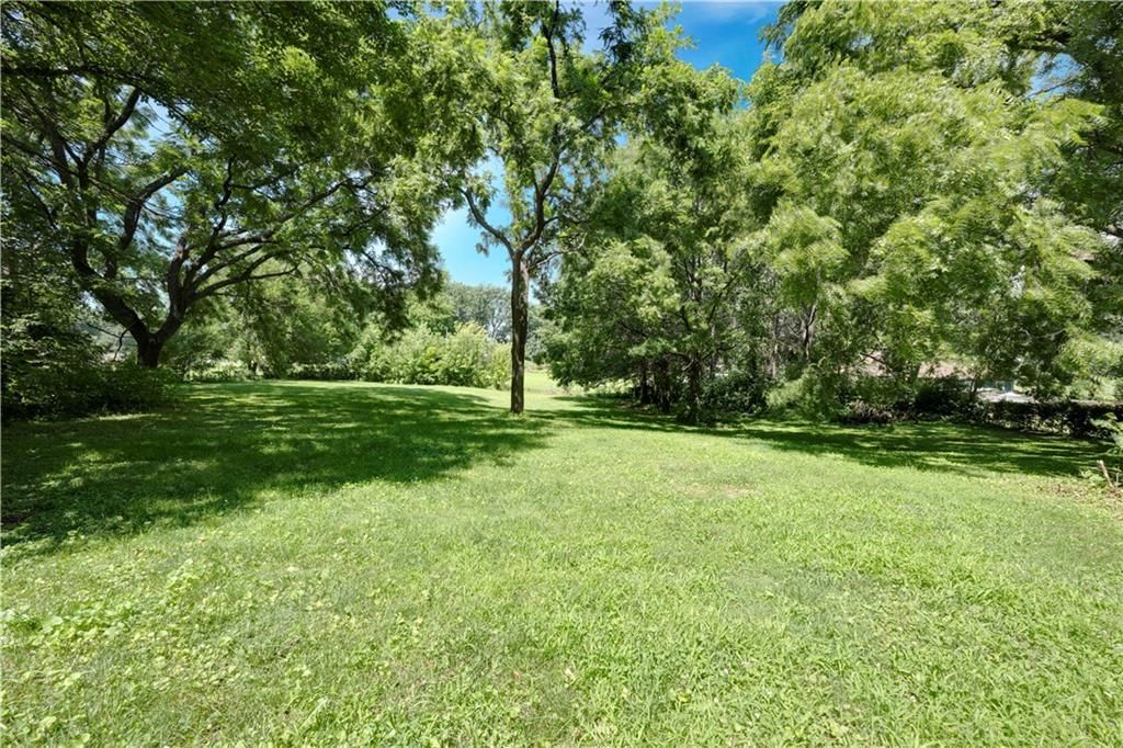 3738 N 123RD Street — photo 30