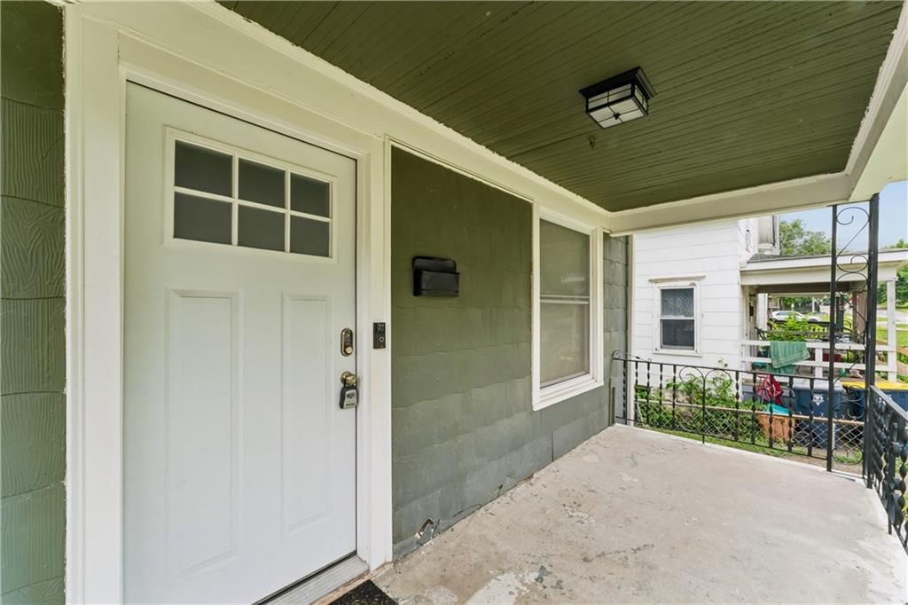 3425 Park Avenue — photo 4