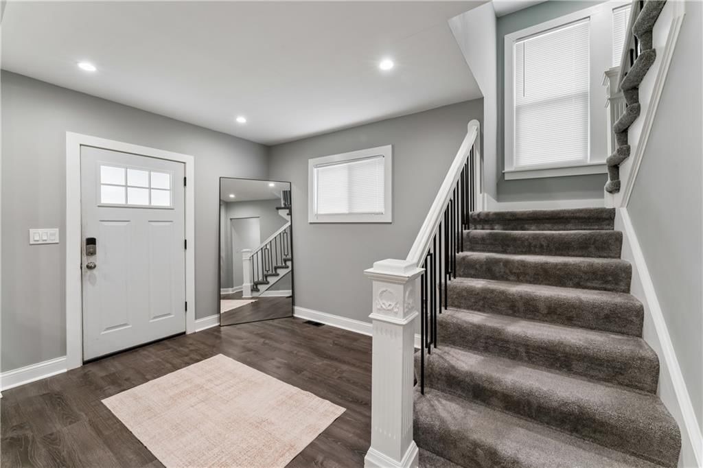 3425 Park Avenue — photo 7