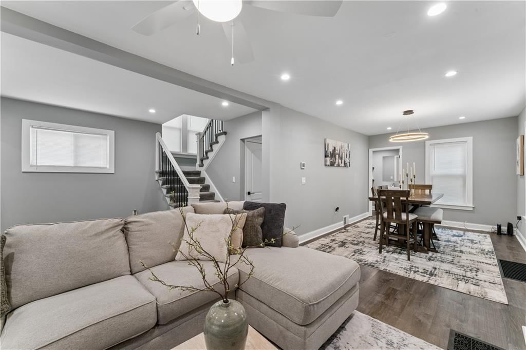 3425 Park Avenue — photo 11