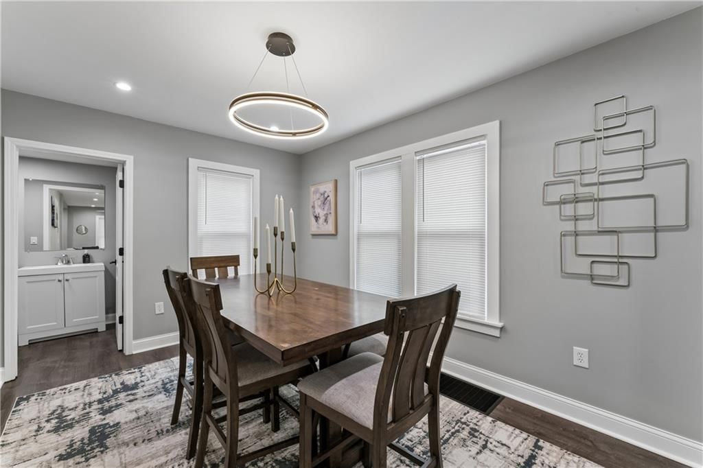 3425 Park Avenue — photo 13