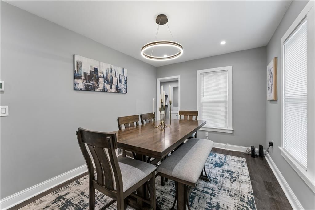 3425 Park Avenue — photo 14