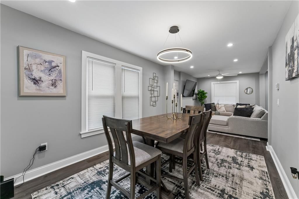 3425 Park Avenue — photo 15