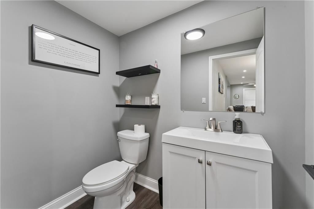 3425 Park Avenue — photo 16