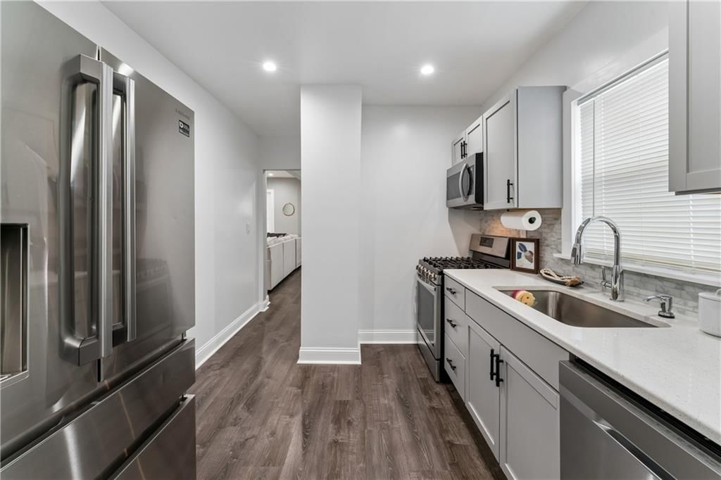 3425 Park Avenue — photo 20