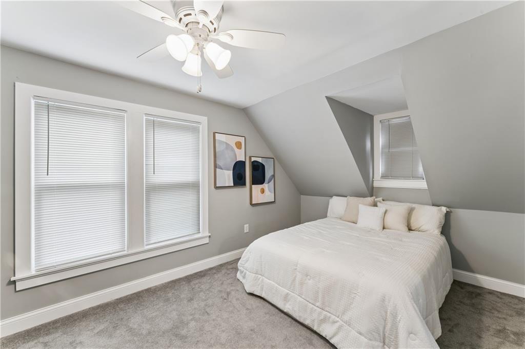3425 Park Avenue — photo 22