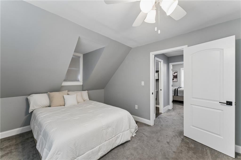 3425 Park Avenue — photo 23