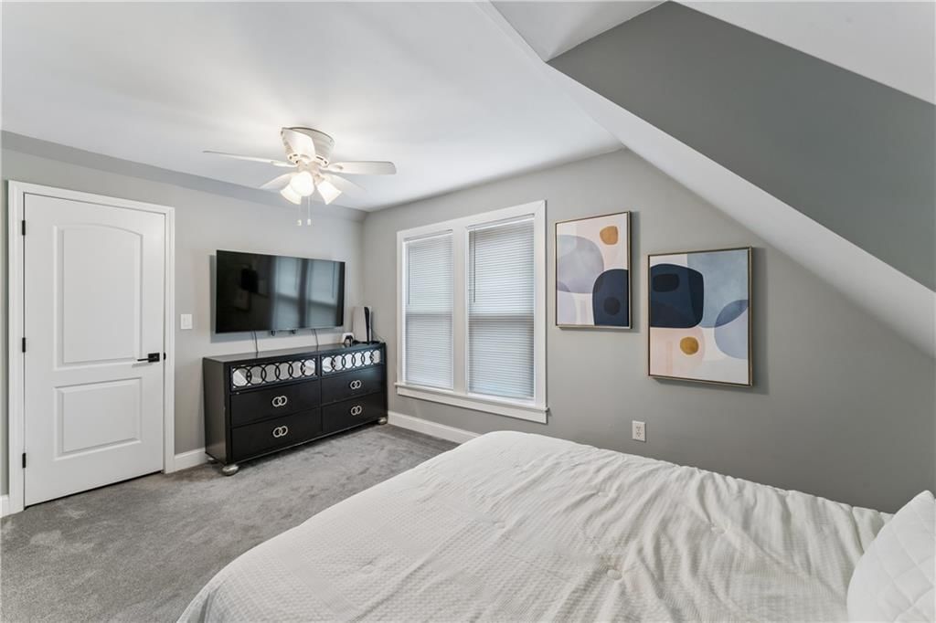 3425 Park Avenue — photo 24