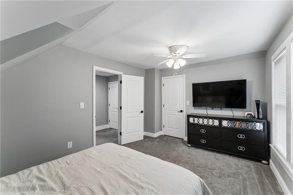 3425 Park Avenue — photo 25