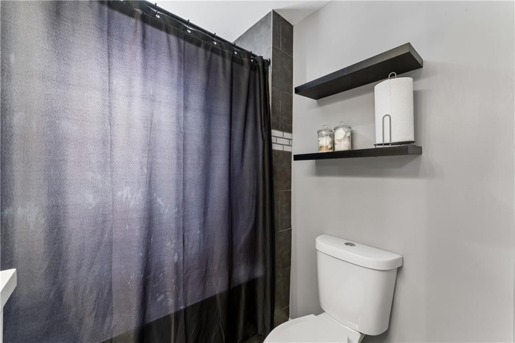 3425 Park Avenue — photo 27