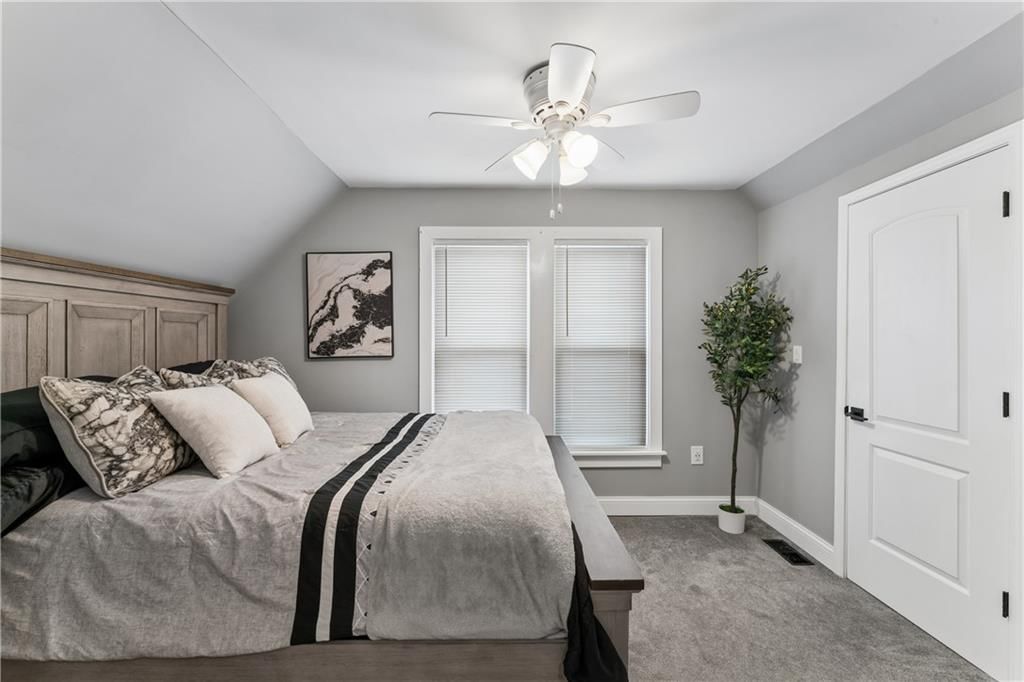3425 Park Avenue — photo 30