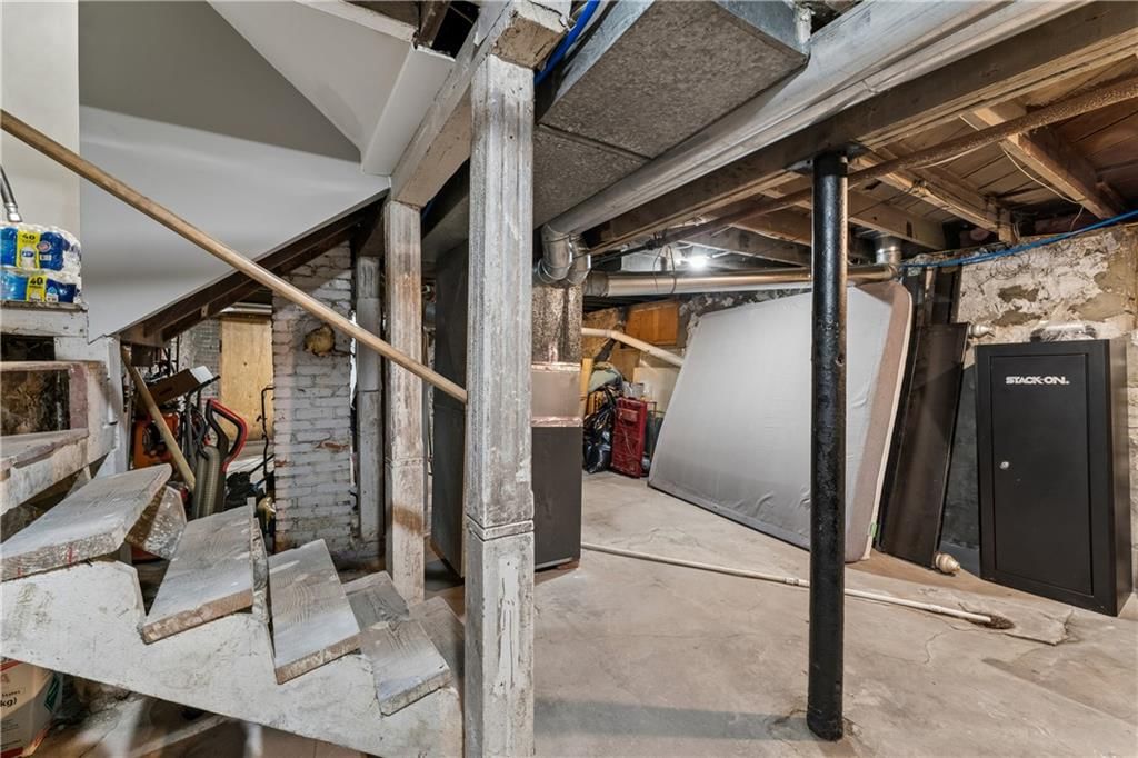 3425 Park Avenue — photo 31