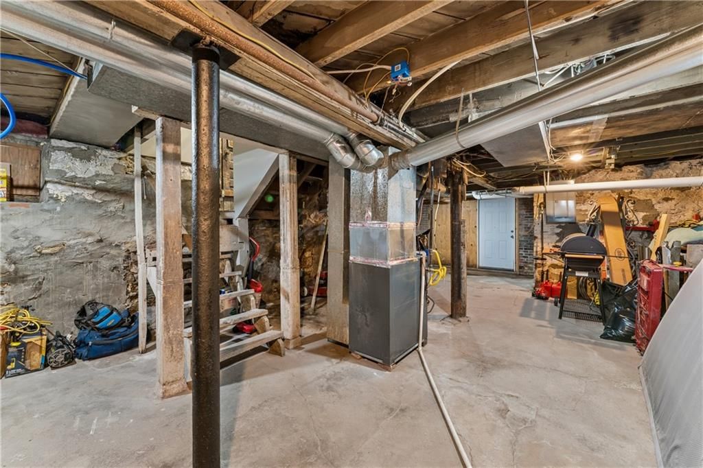 3425 Park Avenue — photo 32