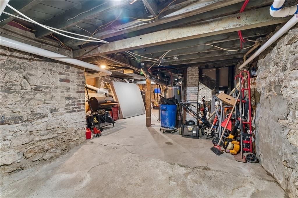 3425 Park Avenue — photo 33