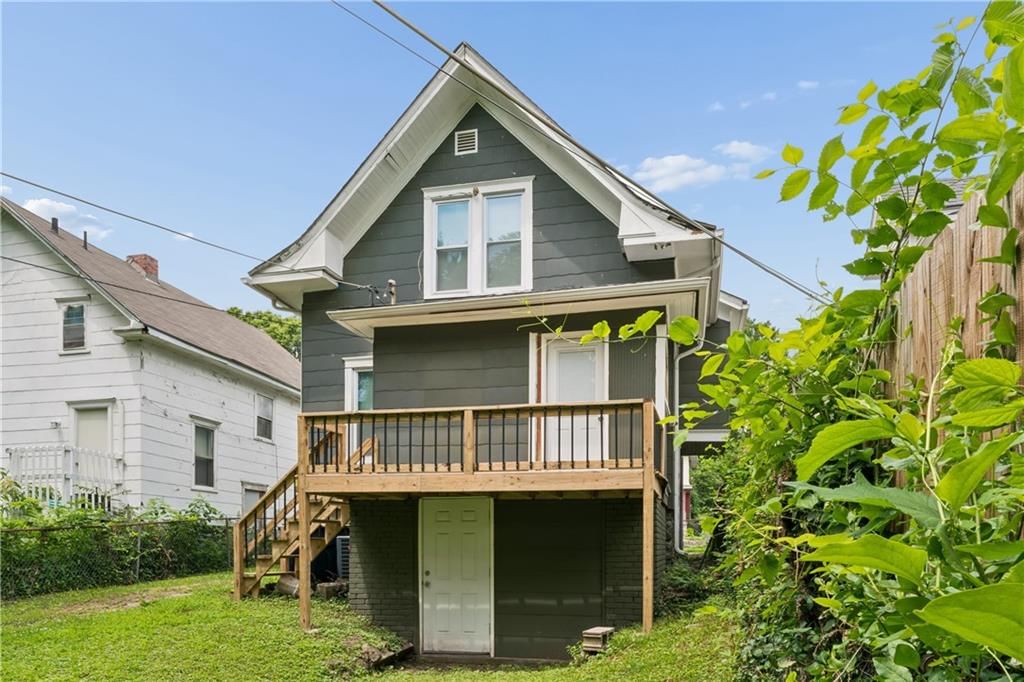 3425 Park Avenue — photo 35
