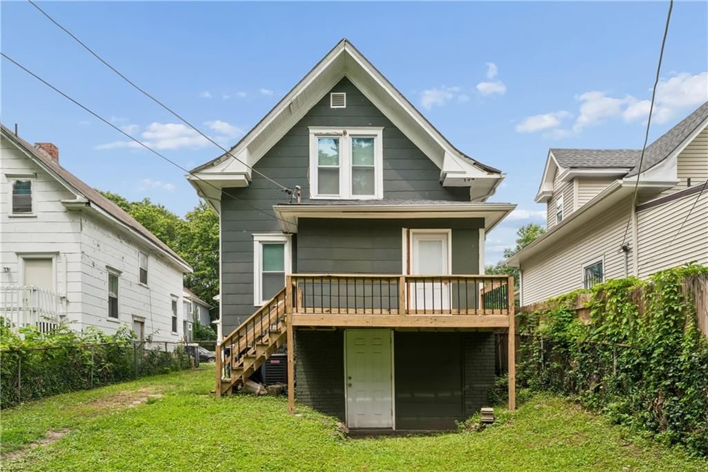 3425 Park Avenue — photo 36