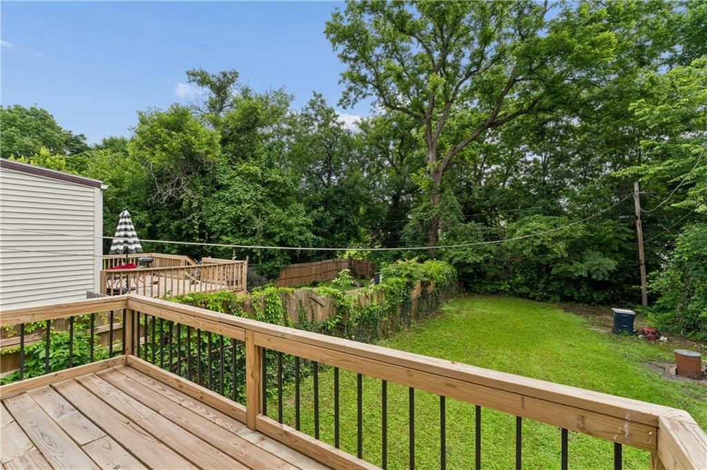 3425 Park Avenue — photo 37