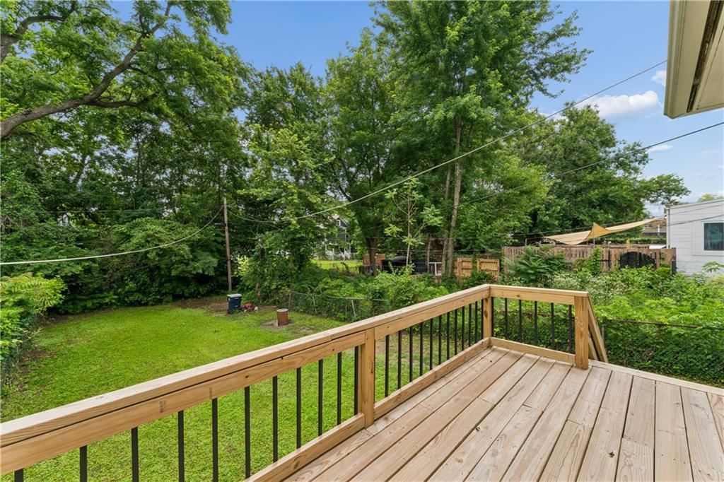 3425 Park Avenue — photo 38