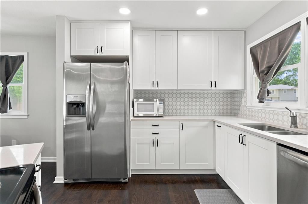 12104 W 93rd Street — photo 10