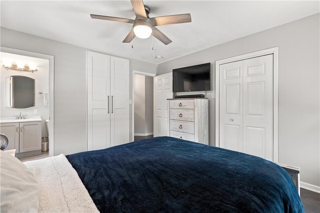 12104 W 93rd Street — photo 15