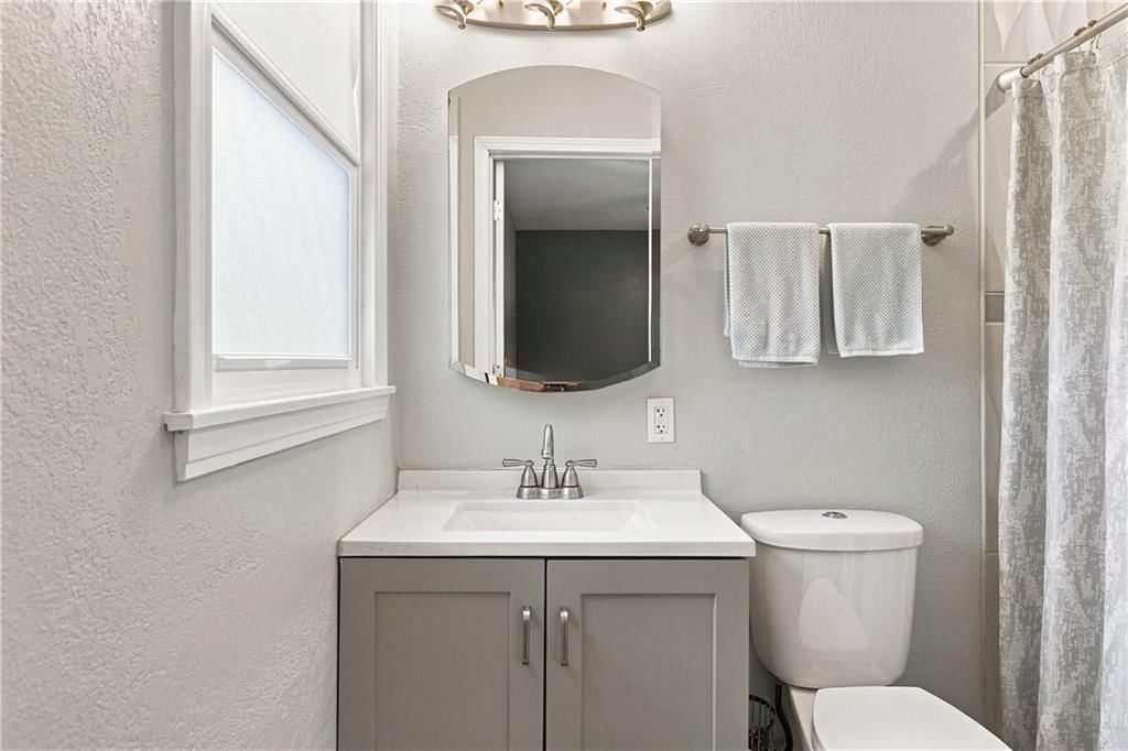 12104 W 93rd Street — photo 16