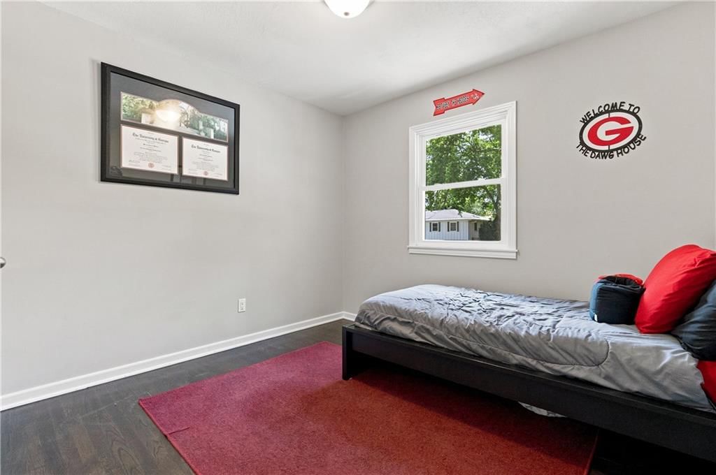 12104 W 93rd Street — photo 17