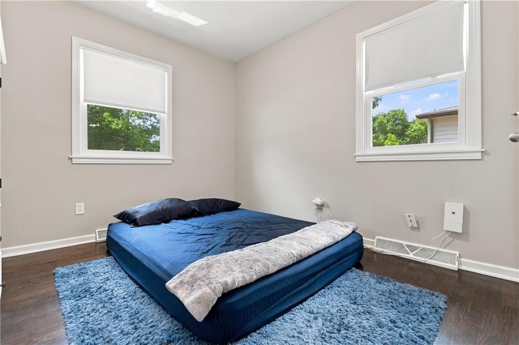 12104 W 93rd Street — photo 18